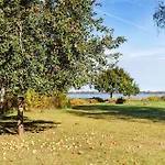 Fj1017-jaegerspris-mathiesens-enghave-14 Jægerspris