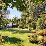 بيت للعطل Fj1017-jaegerspris-mathiesens-enghave-14 Jægerspris