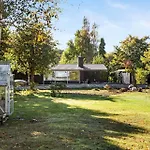 度假居 Fj1017-jaegerspris-mathiesens-enghave-14 *