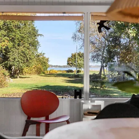 Fj1017-jaegerspris-mathiesens-enghave-14 *