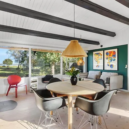 Fj1017-jaegerspris-mathiesens-enghave-14 *