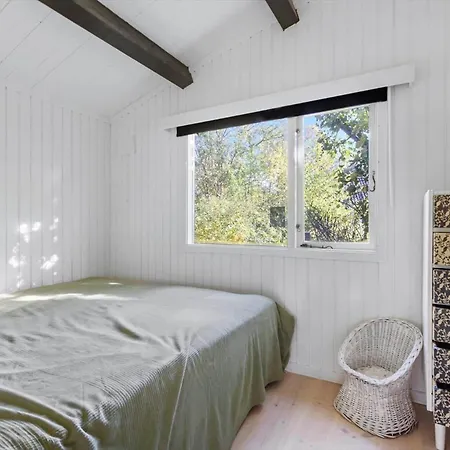 Сasa de vacaciones Fj1017-jaegerspris-mathiesens-enghave-14