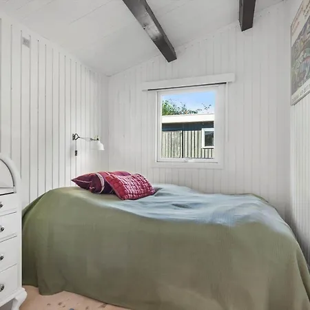 Fj1017-jaegerspris-mathiesens-enghave-14 Jægerspris