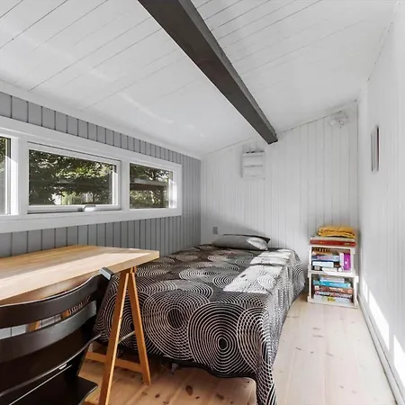 Fj1017-jaegerspris-mathiesens-enghave-14 *