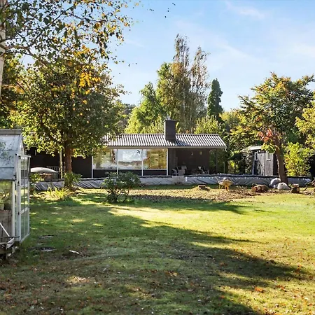 Feriehus Fj1017-jaegerspris-mathiesens-enghave-14 *