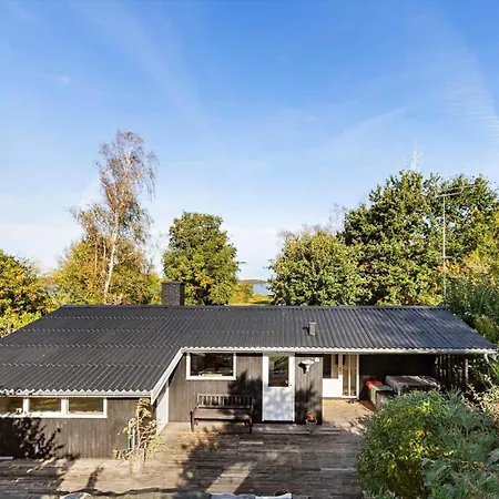 Feriehus Fj1017-jaegerspris-mathiesens-enghave-14