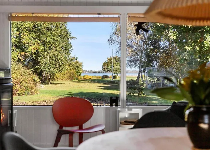 Fj1017-jaegerspris-mathiesens-enghave-14 *