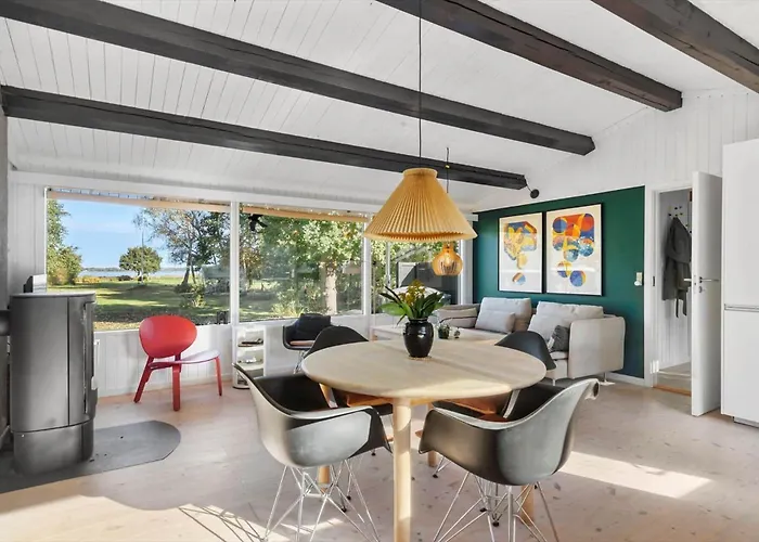 Fj1017-jaegerspris-mathiesens-enghave-14 *