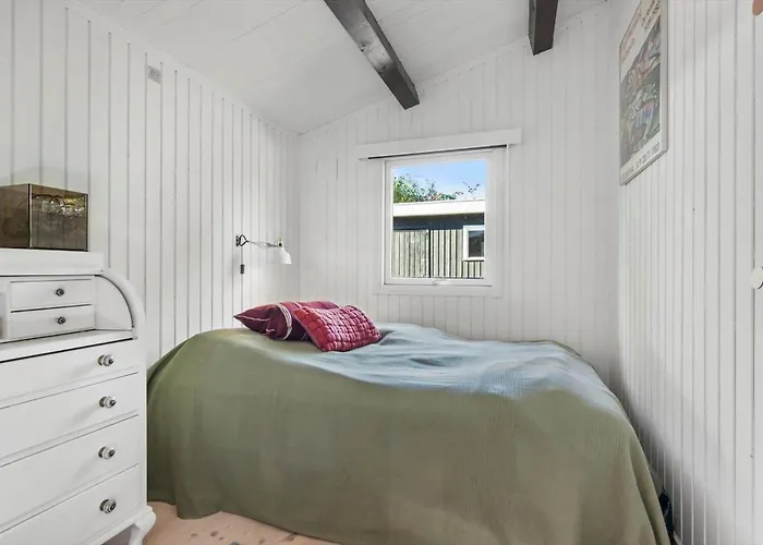 Fj1017-jaegerspris-mathiesens-enghave-14 Jægerspris