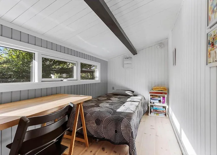 Fj1017-jaegerspris-mathiesens-enghave-14 *