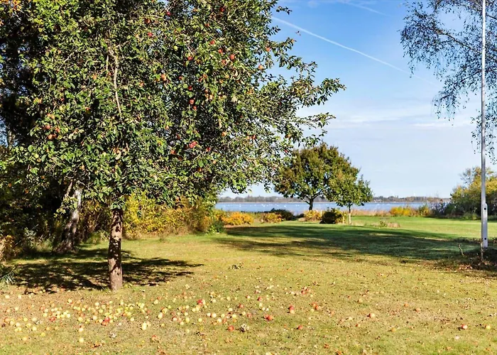 Fj1017-jaegerspris-mathiesens-enghave-14 Jægerspris