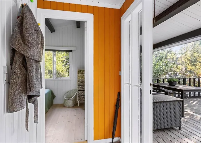 Fj1017-jaegerspris-mathiesens-enghave-14 * Jægerspris