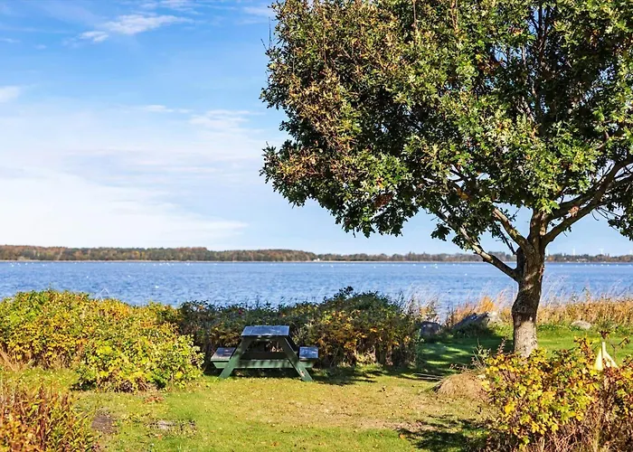 Fj1017-jaegerspris-mathiesens-enghave-14