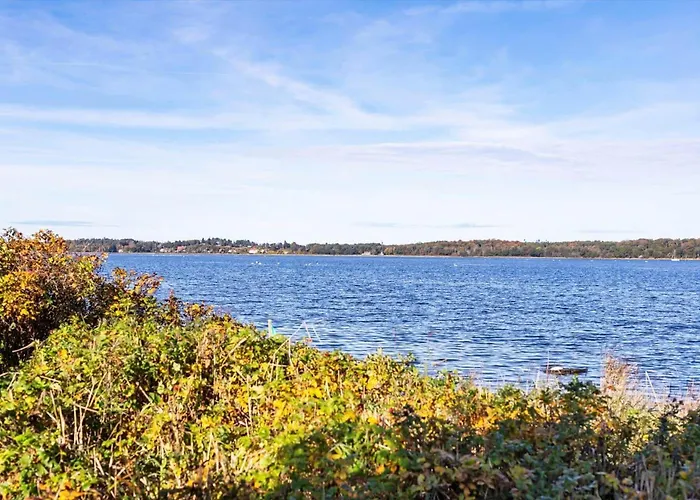 Fj1017-jaegerspris-mathiesens-enghave-14 Jægerspris